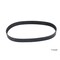 Dayco Secondary Belt, Pqs500221 PQS500221 - alternate 1